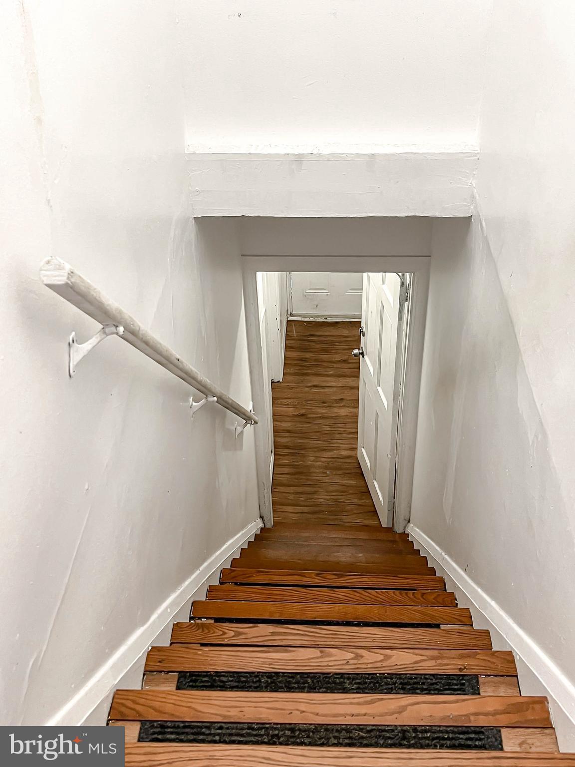 4207 3rd Street, Unit 3 Brooklyn, MD 21225 - Photo 13 of 26