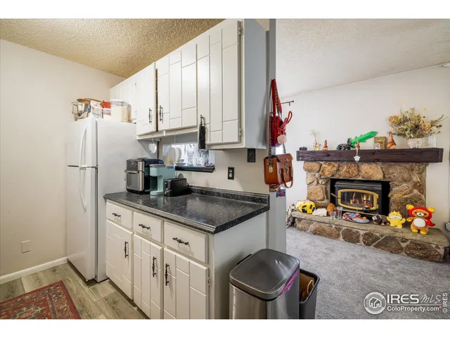 $250,000 | 3035 Oneal Parkway, Unit T35, Boulder, CO 80301