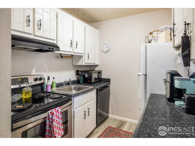 $250,000 | 3035 Oneal Parkway, Unit T35, Boulder, CO 80301