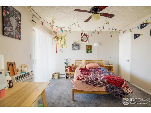 $250,000 | 3035 Oneal Parkway, Unit T35, Boulder, CO 80301