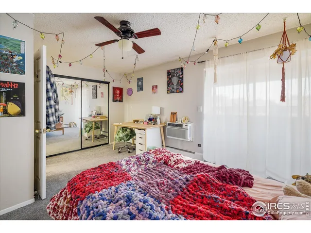 $250,000 | 3035 Oneal Parkway, Unit T35, Boulder, CO 80301