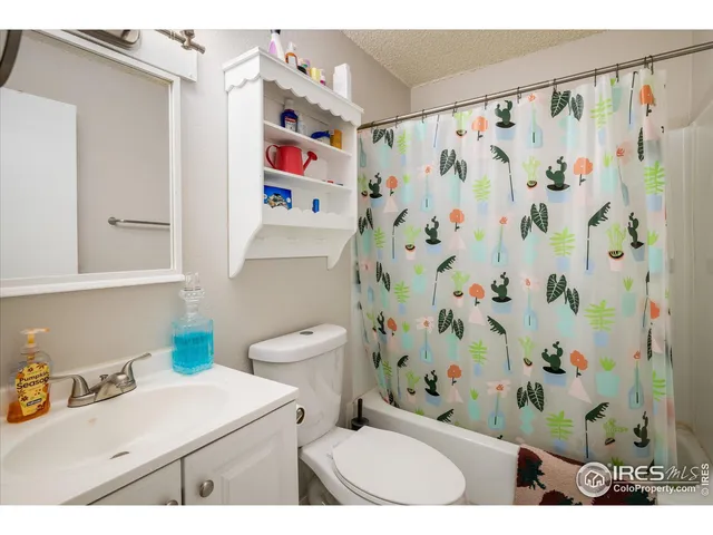 $250,000 | 3035 Oneal Parkway, Unit T35, Boulder, CO 80301