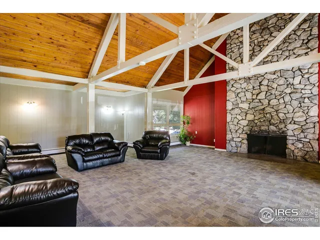 $250,000 | 3035 Oneal Parkway, Unit T35, Boulder, CO 80301