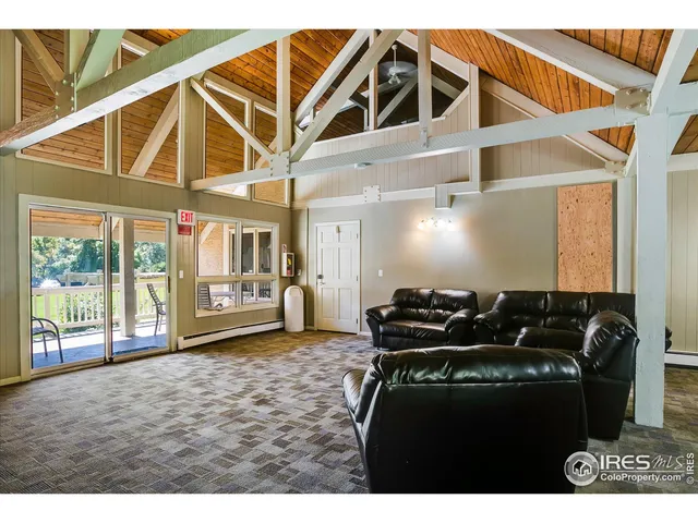 $250,000 | 3035 Oneal Parkway, Unit T35, Boulder, CO 80301