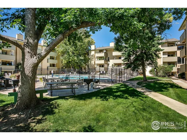 $250,000 | 3035 Oneal Parkway, Unit T35, Boulder, CO 80301