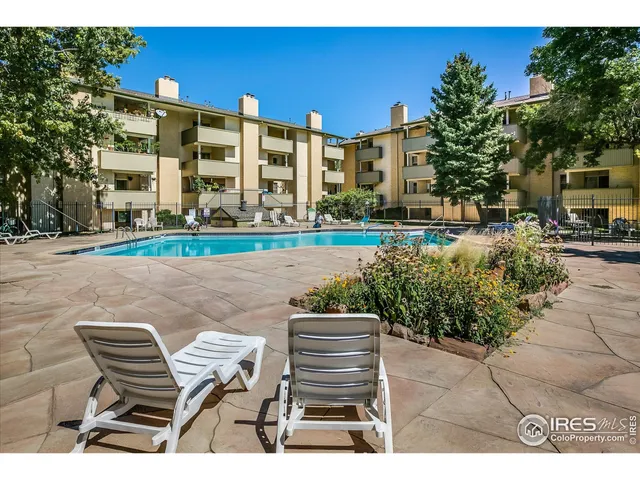 $250,000 | 3035 Oneal Parkway, Unit T35, Boulder, CO 80301