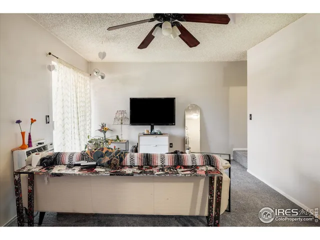 $250,000 | 3035 Oneal Parkway, Unit T35, Boulder, CO 80301
