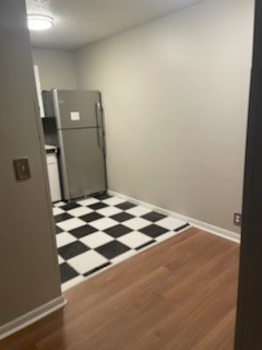 441 Harding Place, Unit B2 Nashville, TN 37211 - Photo 8 of 12 a view of kitchen