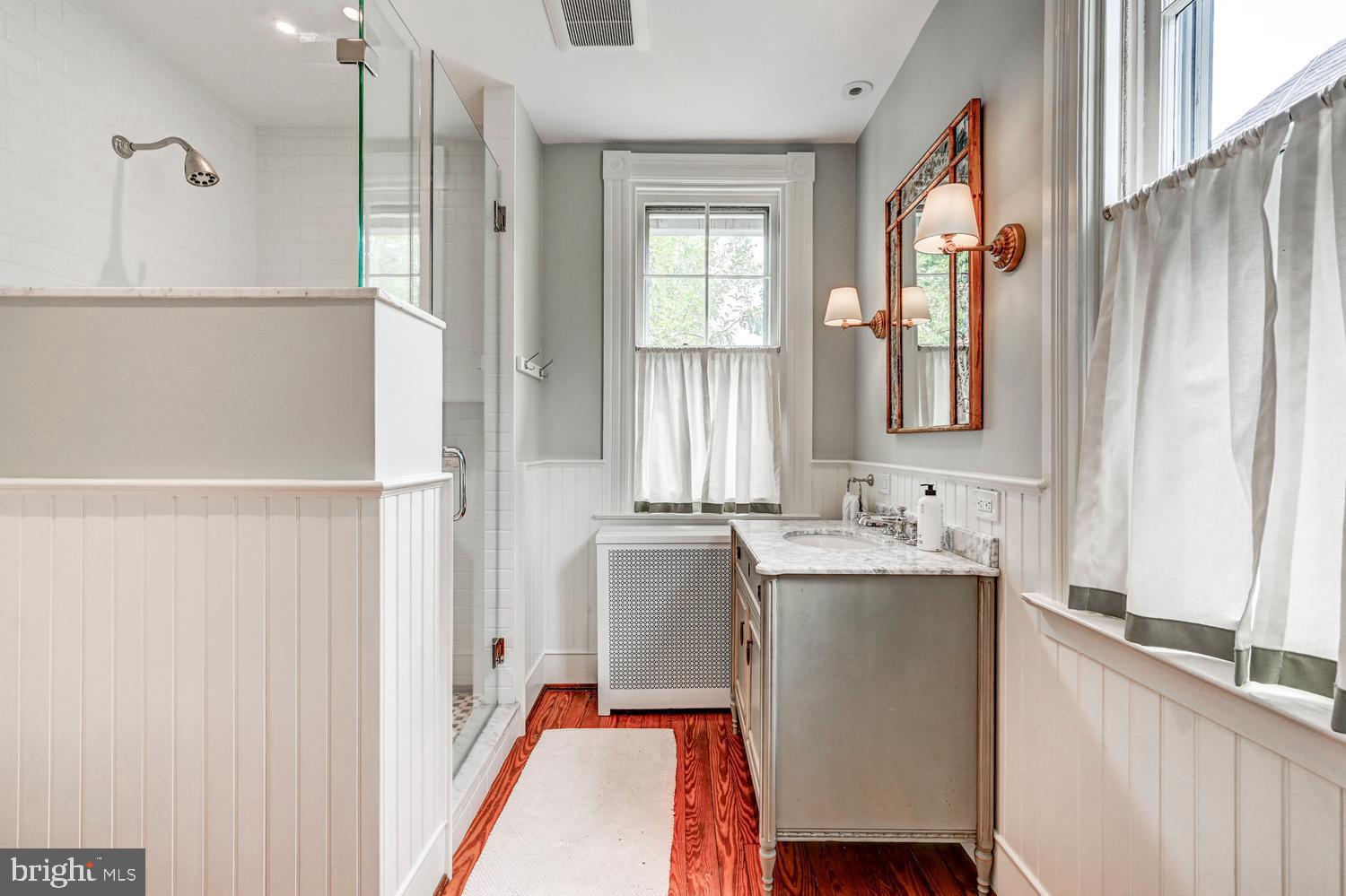 5023 Roland Avenue Baltimore, MD 21210 - Photo 28 of 52