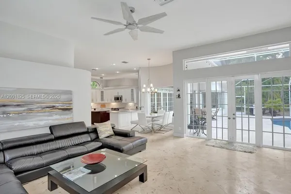$7,200 | 9724 Northwest 66th Place, Parkland, FL 33076