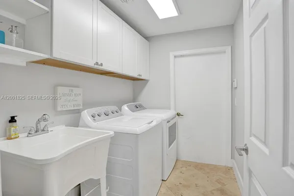 $7,200 | 9724 Northwest 66th Place, Parkland, FL 33076