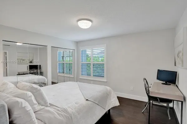 $7,200 | 9724 Northwest 66th Place, Parkland, FL 33076