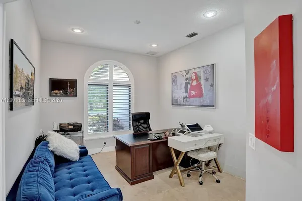 $7,200 | 9724 Northwest 66th Place, Parkland, FL 33076