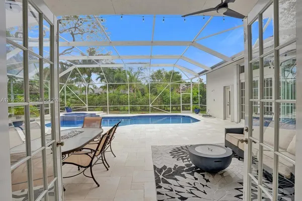 $7,200 | 9724 Northwest 66th Place, Parkland, FL 33076
