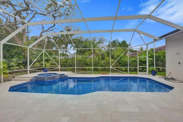 $7,200 | 9724 Northwest 66th Place, Parkland, FL 33076