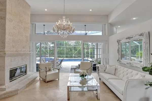 $7,200 | 9724 Northwest 66th Place, Parkland, FL 33076