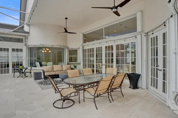 $7,200 | 9724 Northwest 66th Place, Parkland, FL 33076
