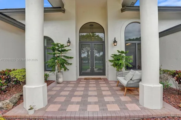 $7,200 | 9724 Northwest 66th Place, Parkland, FL 33076