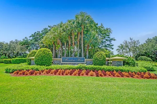 $7,200 | 9724 Northwest 66th Place, Parkland, FL 33076