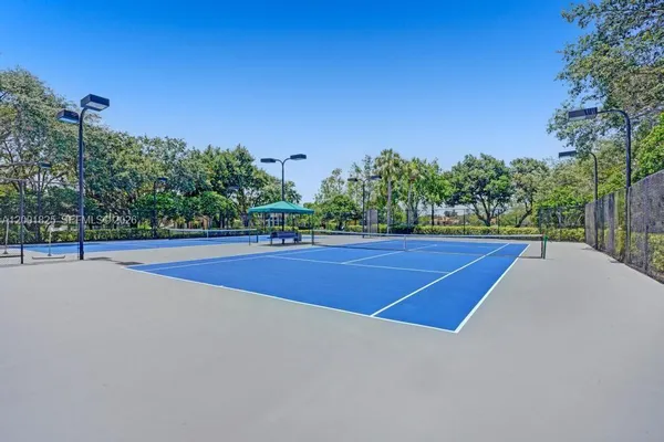 $7,200 | 9724 Northwest 66th Place, Parkland, FL 33076