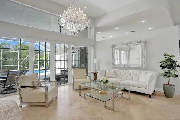 $7,200 | 9724 Northwest 66th Place, Parkland, FL 33076