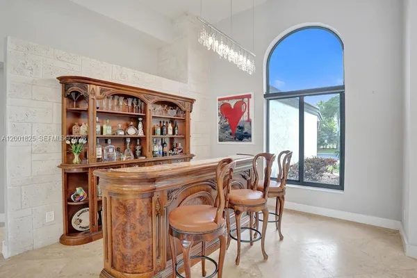 $7,200 | 9724 Northwest 66th Place, Parkland, FL 33076