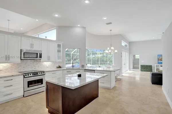 $7,200 | 9724 Northwest 66th Place, Parkland, FL 33076
