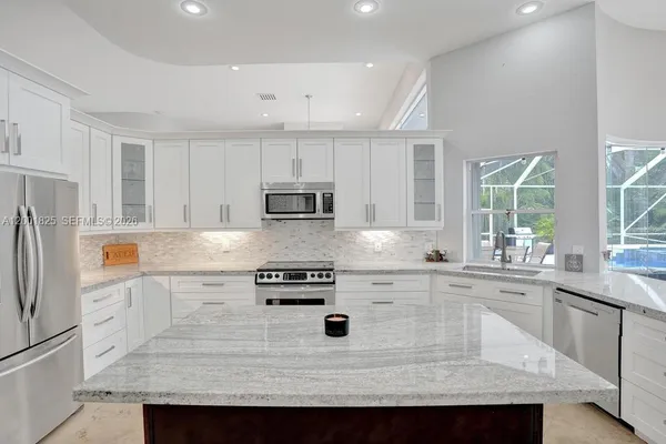 $7,200 | 9724 Northwest 66th Place, Parkland, FL 33076