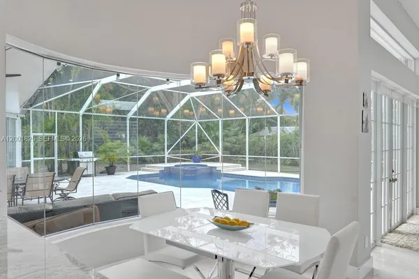 $7,200 | 9724 Northwest 66th Place, Parkland, FL 33076