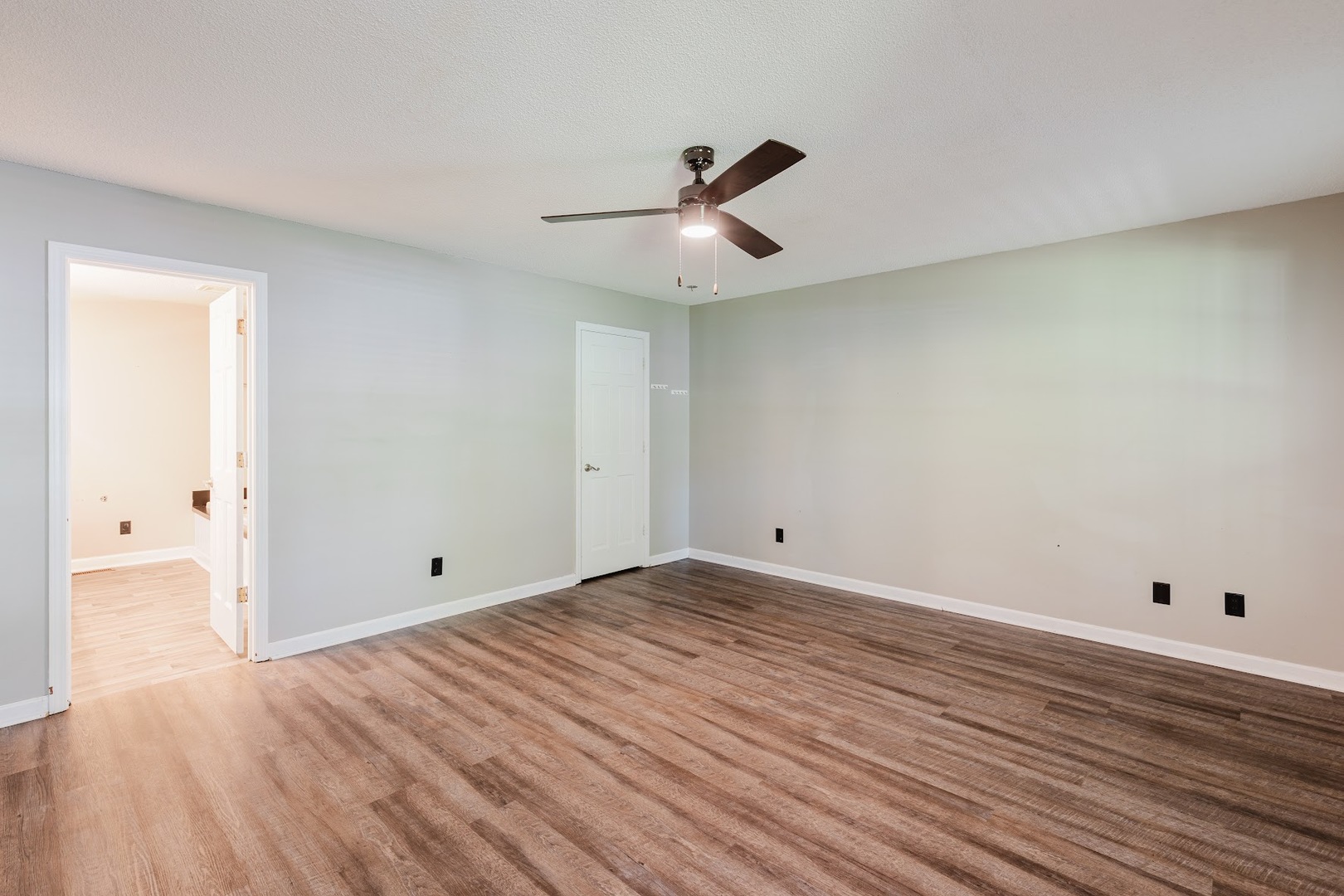 1816 Calico Road Marion, IL 62959 - Photo 18 of 49