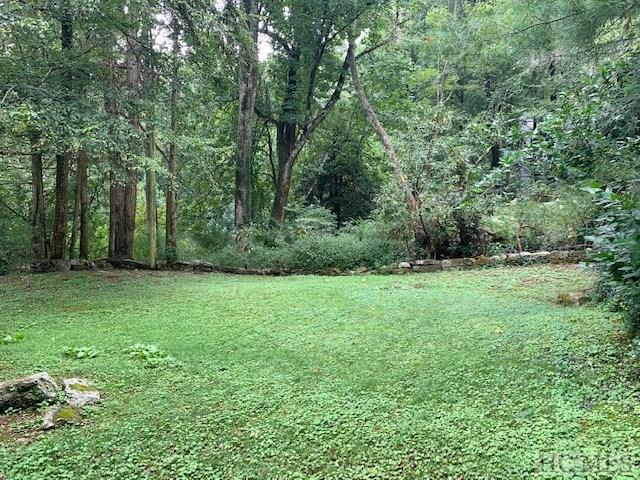 31 Old Farm Road Highlands, NC 28741 - Photo 3 of 10 Gallery Image 3