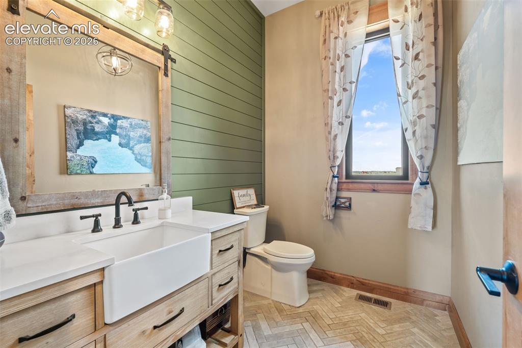 2650 Rustlers Canyon Loop Elizabeth, CO 80107 - Photo 19 of 50