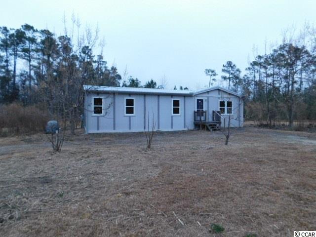 7035 Long Horne Ranch Drive Loris, SC 29569 - Photo 1 of 25