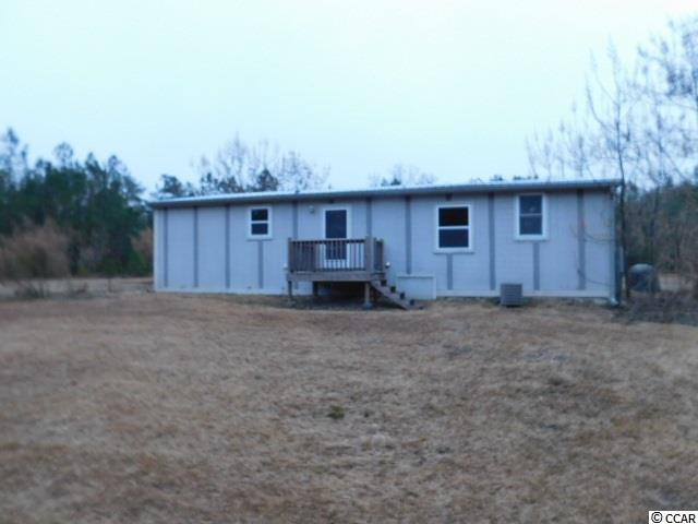 7035 Long Horne Ranch Drive Loris, SC 29569 - Photo 2 of 25