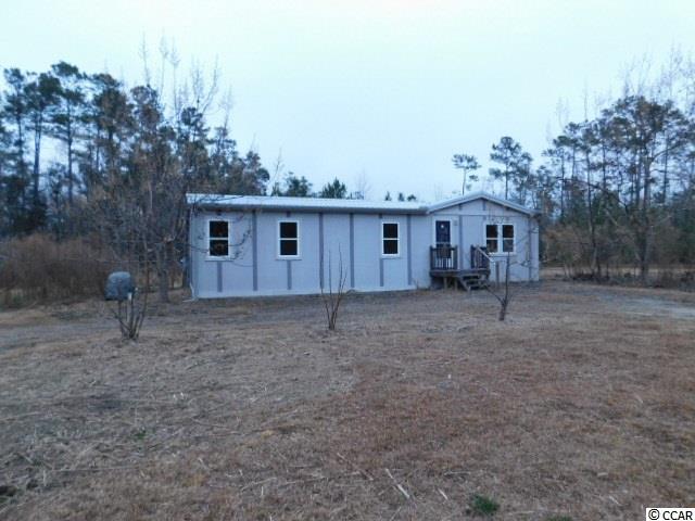 7035 Long Horne Ranch Drive Loris, SC 29569 - Photo 22 of 25