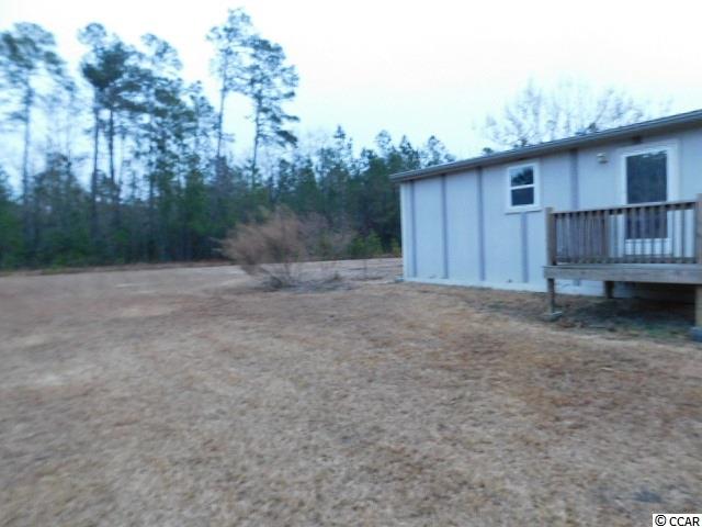 7035 Long Horne Ranch Drive Loris, SC 29569 - Photo 24 of 25
