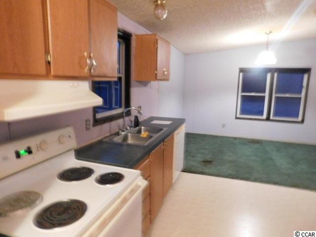 7035 Long Horne Ranch Drive Loris, SC 29569 - Photo 10 of 25