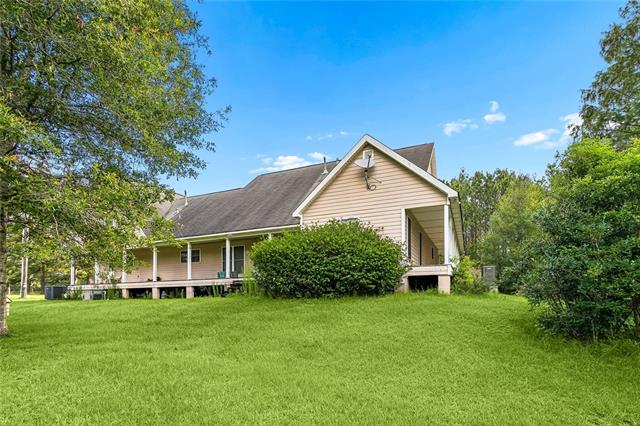 103 Affirmed Court Bush, LA 70431 - Photo 23 of 27