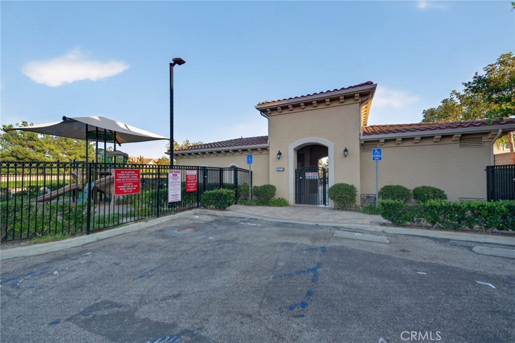 20541 Bergamo Porter Ranch Porter Ranch, CA 91326 - Photo 44 of 52
