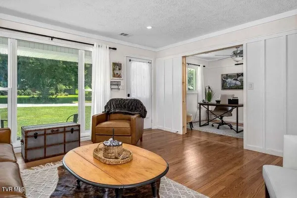 $514,990 | 508 Woodhaven Drive, Johnson City, TN 37604