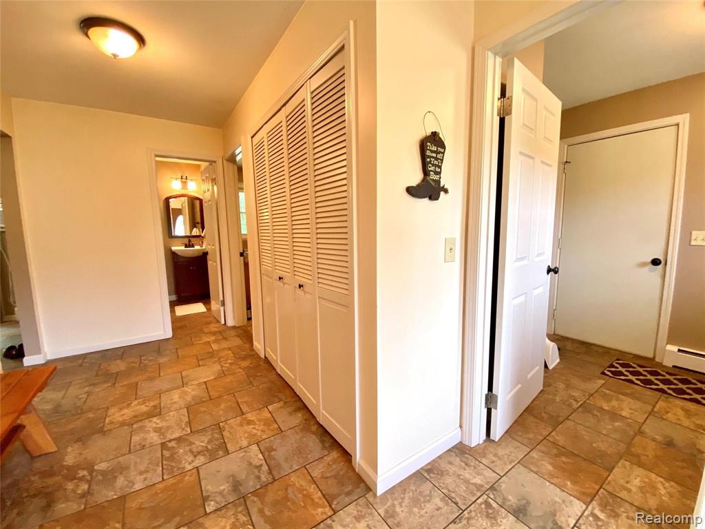 4249 Rabidue Road North Street, MI 48049 - Photo 21 of 30