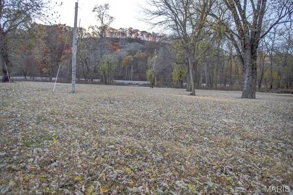 $38,000 | 141 Alexander Lane, Eldred, IL 62027