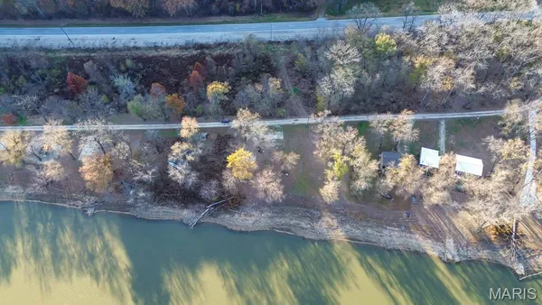 $38,000 | 141 Alexander Lane, Eldred, IL 62027