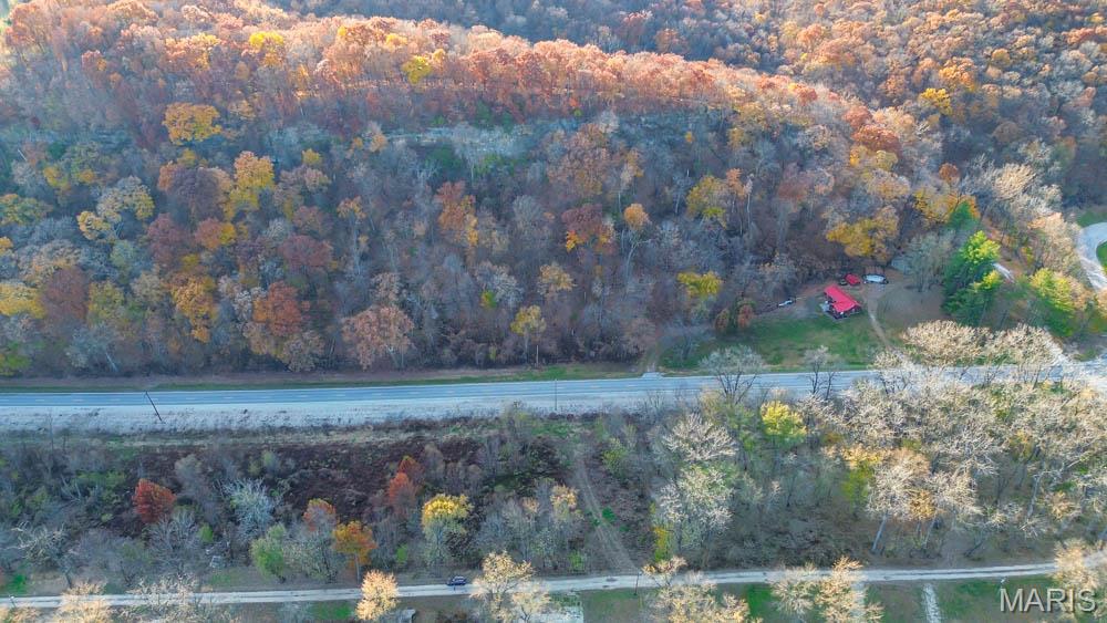 141 Alexander Lane Eldred, IL 62027 - Photo 14 of 23