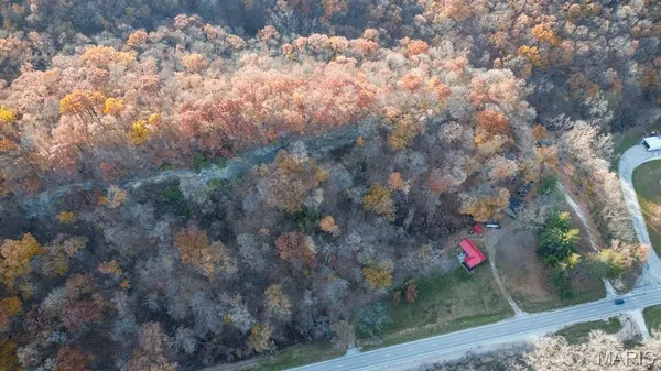 $38,000 | 141 Alexander Lane, Eldred, IL 62027