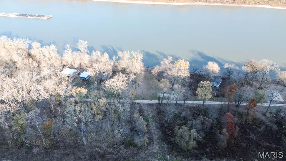 141 Alexander Lane Eldred, IL 62027 - Photo 18 of 23