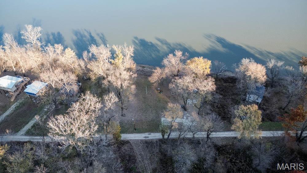 141 Alexander Lane Eldred, IL 62027 - Photo 19 of 23