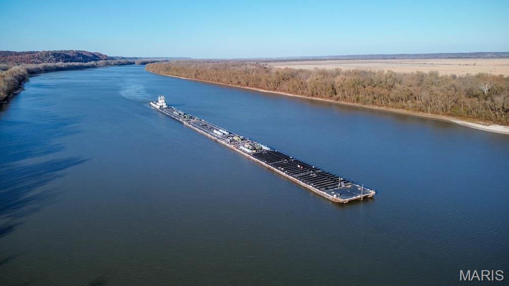 141 Alexander Lane Eldred, IL 62027 - Photo 20 of 23