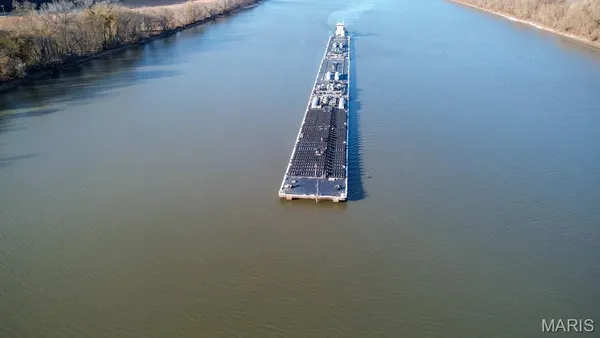 $38,000 | 141 Alexander Lane, Eldred, IL 62027