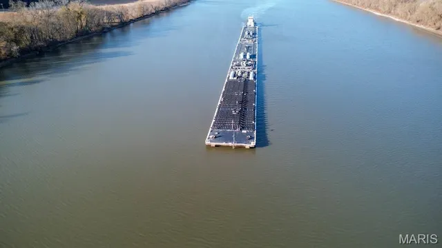 $42,000 | 141 Alexander Lane, Eldred, IL 62027